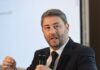 «Βολές» κατά του Νίκου Ανδρουλάκη από Τούρκο αντιναύαρχο, εκ των «αρχιτεκτόνων» της «Γαλάζιας Πατρίδας»