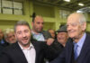 Απόστολος Κακλαμάνης για επιτελικό κράτος: «Ήταν επόμενο να εκδηλωθεί οργή ακόμη και από βουλευτές της ΝΔ»