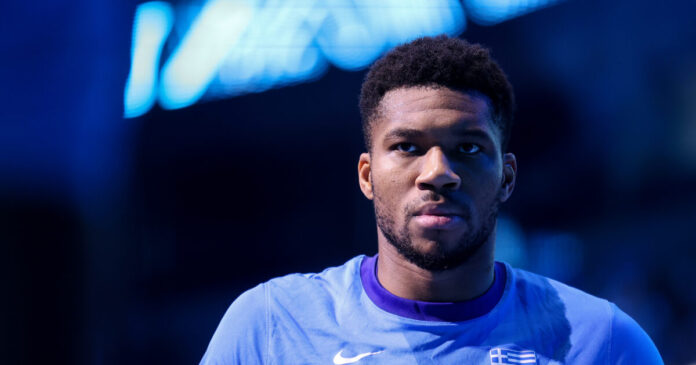 antetokounmpo-4-1200x630.jpg
