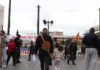 Απεργία ΑΔΕΔΥ: Κλειστές οι δημόσιες υπηρεσίες, κανονικά τα ΜΜΜ – Τι ισχύει για τα σχολεία