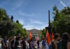 Απεργία ΑΔΕΔΥ: Κινητοποιήσεις στο κέντρο της Αθήνας – Εκατοντάδες εργαζόμενοι διαμαρτύρονται στους δρόμους