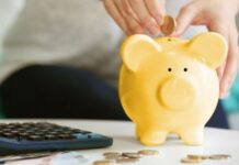 Κουμπαράς με κρατική επιδότηση: Το σχέδιο του ΙΟΒΕ για να αυξηθούν οι αποταμιεύσεις