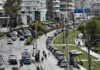 Ώρες ανησυχίας δίχως επίσημη ενημέρωση για την έντονη μυρωδιά στα Νότια Προάστια – Ανάστατος ο κόσμος στις γειτονιές