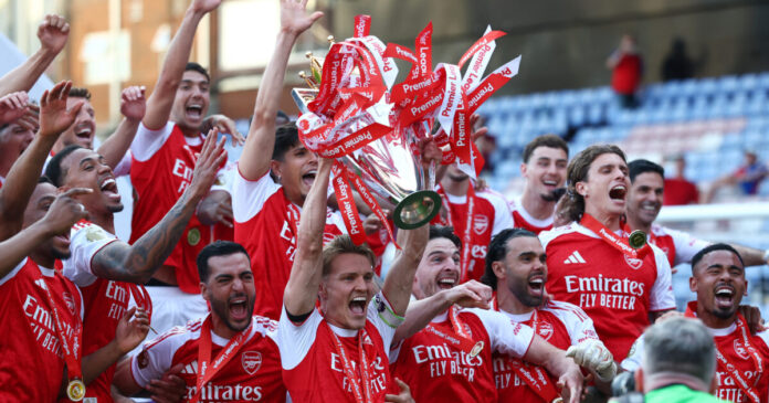 arsenal-3-1200x630.jpg