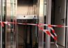 Νεκρή ανασύρθηκε από ασανσέρ μια γυναίκα στην Κηφισιά