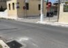 Ασπρόπυργος: «Ερχόταν βολίδα και ένα βανάκι τον χτύπησε» λένε μάρτυρες για τον 12χρονο με το πατίνι που παρασύρθηκε από αυτοκίνητο