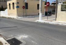 Ασπρόπυργος: «Τον είδα ξαπλωμένο μέσα στα αίματα» λέει αυτόπτης μάρτυρας για τον 12χρονο με το πατίνι που παρασύρθηκε από αυτοκίνητο