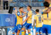 Βαθμολογία πλέι άουτ Super League: «Αγκαλιά με την παραμονή ο Αστέρας Τρίπολης, σε δύσκολη θέση Πανσερραϊκός και ΑΕΛ Novibet