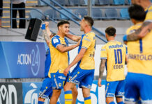 Βαθμολογία πλέι άουτ Super League: «Αγκαλιά με την παραμονή ο Αστέρας Τρίπολης, σε δύσκολη θέση Πανσερραϊκός και ΑΕΛ Novibet