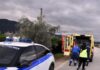 Ηράκλειο: Πέταξε την σύζυγό του από το αμάξι μπροστά στα 3 ανήλικα παιδιά του – Δίωξη για απόπειρα ανθρωποκτονίας