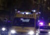 Τραγωδία στην Πάτρα: 37χρονος σκοτώθηκε σε συσκευαστήριο