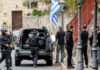 Κρήτη: Οικογενειακή υπόθεση η διακίνηση ναρκωτικών για τις τρεις συμμορίες – Οι συνομιλίες που «έκαψαν» τον 43χρονο για τον ΟΠΕΚΕΠΕ