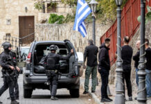 Κρήτη: Οικογενειακή υπόθεση η διακίνηση ναρκωτικών για τις τρεις συμμορίες – Οι συνομιλίες που «έκαψαν» τον 43χρονο για τον ΟΠΕΚΕΠΕ