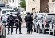 Κρήτη: Μεγάλη επιχείρηση με 200 αστυνομικούς για ναρκωτικά και επιδοτήσεις από τον ΟΠΕΚΕΠΕ – Ερευνώνται 3 οικογένειες, 76 οι κατηγορούμενοι