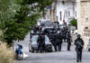 Θεσσαλονίκη: Νέα επιχείρηση από το ελληνικό «FBI» για παράνομες επιδοτήσεις από τον ΟΠΕΚΕΠΕ – 16 συλλήψεις