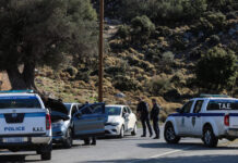 Κρήτη: Μεγάλη επιχείρηση με 200 αστυνομικούς για ναρκωτικά και επιδοτήσεις από τον ΟΠΕΚΕΠΕ – Στο επίκεντρο 2 οικογένειες