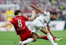 Φράιμπουργκ – Άστον Βίλα live ο τελικός του Europa League