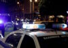 Συνελήφθη αστυνομικός στη Λεωφόρο Βουλιαγμένης με παράνομο οπλισμό – Εξετάζεται η συμμετοχή του σε κύκλωμα εκβιαστών
