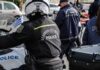Άγιοι Ανάργυροι: Εντοπίστηκε σπίτι «τρώγλη» όπου τρία παιδιά ζούσαν σε άθλιες συνθήκες – Συνελήφθησαν οι γονείς τους