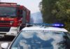 Χανιά: Σύλληψη και πρόστιμο σε 63χρονο για πρόκληση φωτιάς