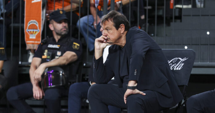 ataman-2-1-1200x630.jpg