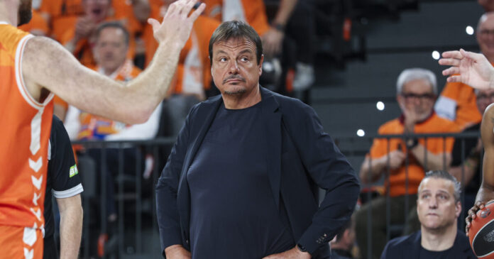 ataman-8-1200x630.jpg