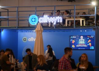 Tα πιο fun γαστρονομικά διλήμματα του Athens Street Food Festival – Η Allwyn συνάντησε τους food lovers του φεστιβάλ και ζήτησε τις προτάσεις τους