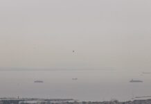 Το άλυτο μυστήριο της οσμής στα Νότια Προάστια: Τα πορίσματα που δεν έδειξαν τίποτα, οι μετρητές και ο Σαρωνικός