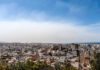 ΕΛΚΕΘΕ: Η έντονη οσμή δεν προέρχεται από τον Σαρωνικό και τη θάλασσα