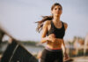 Αθλητισμός: Ισχυρό εργαλείο για να αναπτύξουμε χαρακτήρα