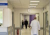 Συναγερμός στο νοσοκομείο «Αττικόν»: Έξαρση γαστρεντερίτιδας καταγγέλλουν οι εργαζόμενοι