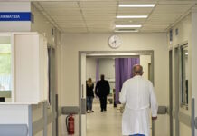 Συναγερμός στο νοσοκομείο «Αττικόν»: Έξαρση γαστρεντερίτιδας καταγγέλλουν οι εργαζόμενοι