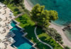 Mar-Bella Collection 2026: Γαστρονομία, πολιτισμός και wellness εμπειρίες στην Κέρκυρα