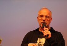 Θανάσης Αυγερινός για το κόμμα Καρυστιανού: Δεν αποκλείουμε τη συγκυβέρνηση, κωμικές οι ετικέτες που προσπαθούν να μας κολλήσουν