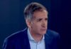 Κώστας Μπακογιάννης για αποφυλάκιση Γιωτόπουλου: Σε λίγο θα ακούσουμε ότι δεν είναι δολοφόνος αλλά καθηγητής πανεπιστημίου