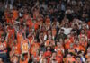 Η Βαλένθια εξασφάλισε περισσότερα εισιτήρια για το Final Four της Αθήνας