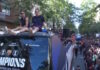 Μπαρτσελόνα: Live streaming με την παρέλαση των πρωταθλητών Ισπανίας