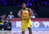 ΑΕΚ – Ρίτας live ο μεγάλος τελικός του Basketball Champions League