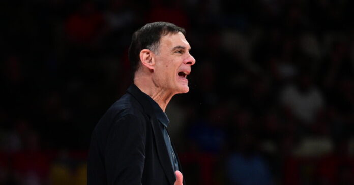 bartzokas-1-1200x630.jpg