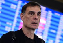 Μπαρτζώκας για το Μονακό – Ολυμπιακός: «Να μην επαναπαυθούμε από τις απουσίες που γράφονται στα ΜΜΕ»