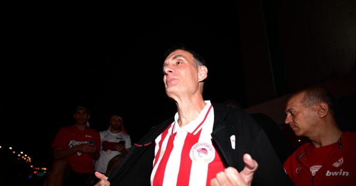 bartzokas-2-2-1200x630.jpg