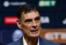Euroleague: Live Streaming η συνέντευξη Τύπου των προπονητών