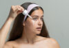 Αυτό είναι το νέο beauty trend που αξίζει να βρίσκεται στο ραντάρ σας