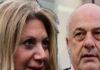 Μπέος κατά Καρυστιανού: «Εκμεταλλεύεται τον θάνατο του παιδιού της για πολιτικούς λόγους»