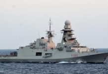 Φρεγάτες Bergamini: Ο εξοπλισμός και η χρήση τους από το Πολεμικό Ναυτικό δίπλα σε Belharra και MEKO