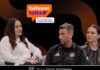 Betsson Talks: Όταν οι Παίκτες Μιλούν Αληθινά