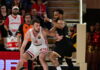 Ολυμπιακός: Το ερυθρόλευκο πρόγραμμα στο Final 4 της Euroleague, η ώρα του ημιτελικού της Αθήνας