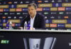 Ντέγιαν Μποντίρογκα: «Η Euroleague έχει τους καλύτερους διαιτητές στην Ευρώπη»
