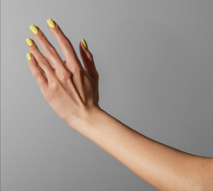 butter-yellow.jpg