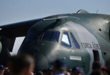Ακόμα πιο κοντά στo C-390: To σχέδιο απόκτησής τους από την Πορτογαλία και το συνολικό κόστος